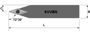SVVBN2020 K11-2